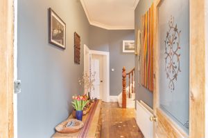 Photo 12- click for photo gallery